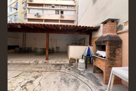 Apartamento à venda com 89m², 3 quartos e 1 vaga Apartamento à venda com 89m², 3 quartos e 1 vagaÁrea comum