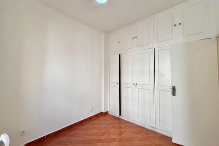 Apartamento à venda com 89m², 3 quartos e 1 vaga Apartamento à venda com 89m², 3 quartos e 1 vagaQuarto 2