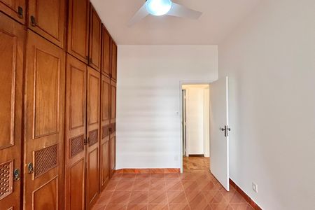 Apartamento à venda com 89m², 3 quartos e 1 vaga Apartamento à venda com 89m², 3 quartos e 1 vagaQuarto 1