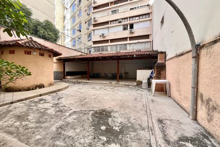 Apartamento à venda com 89m², 3 quartos e 1 vaga Apartamento à venda com 89m², 3 quartos e 1 vagaÁrea comum