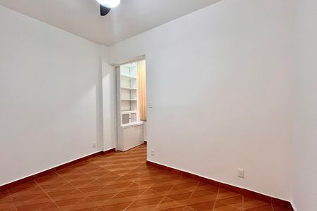Apartamento à venda com 89m², 3 quartos e 1 vaga Apartamento à venda com 89m², 3 quartos e 1 vagaQuarto 3