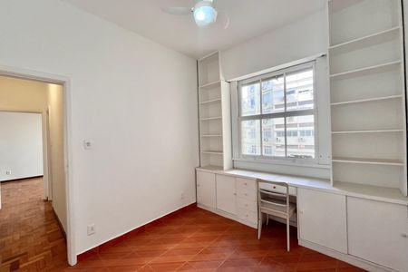 Apartamento à venda com 89m², 3 quartos e 1 vaga Apartamento à venda com 89m², 3 quartos e 1 vagaQuarto 2