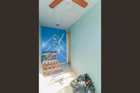 Quarto 4 de casa à venda com 4 quartos, 88m² em Realengo, Rio de Janeiro