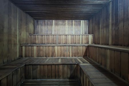 Apartamento para alugar com 3 quartos, 123m² em Jardim Imperador , Praia Grande