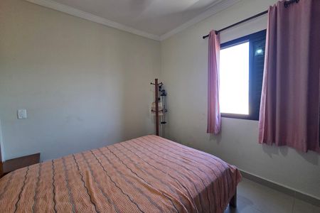 Apartamento para alugar com 3 quartos, 123m² em Jardim Imperador , Praia Grande