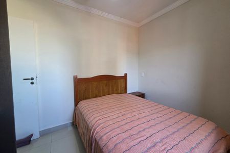 Apartamento para alugar com 3 quartos, 123m² em Jardim Imperador , Praia Grande