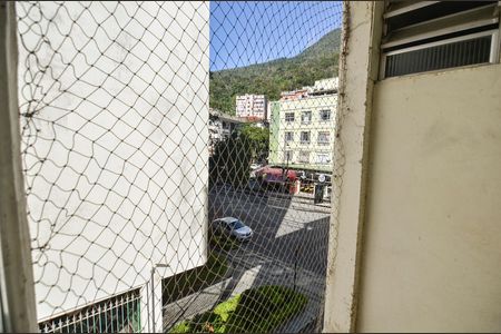 Apartamento para alugar com 40m², 1 quarto e sem vaga Apartamento para alugar com 40m², 1 quarto e sem vagaQuarto
