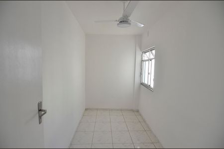 Apartamento para alugar com 40m², 1 quarto e sem vaga Apartamento para alugar com 40m², 1 quarto e sem vagaQuarto