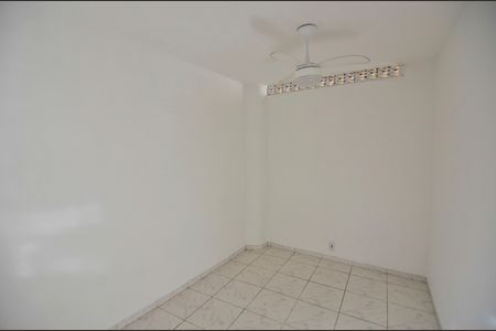 Apartamento para alugar com 40m², 1 quarto e sem vaga Apartamento para alugar com 40m², 1 quarto e sem vagaSala