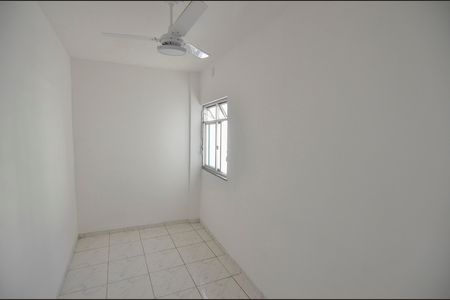 Apartamento para alugar com 40m², 1 quarto e sem vaga Apartamento para alugar com 40m², 1 quarto e sem vagaQuarto