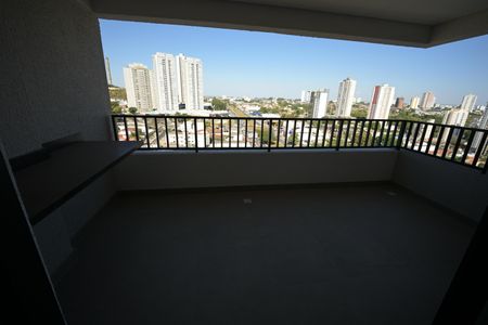 Apartamento à venda com 74m², 2 quartos e 1 vaga