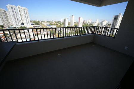 Apartamento à venda com 74m², 2 quartos e 1 vaga