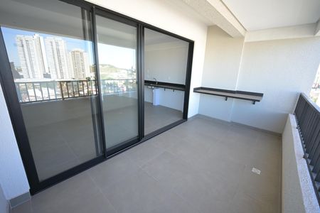 Apartamento à venda com 74m², 2 quartos e 1 vaga