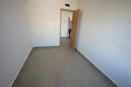 Apartamento à venda com 74m², 2 quartos e 1 vaga