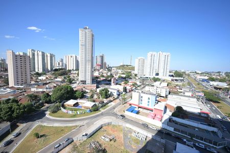 Apartamento à venda com 74m², 2 quartos e 1 vaga