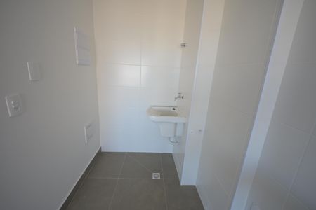 Apartamento à venda com 2 quartos, 74m² em Parque Amazonia, Goiânia