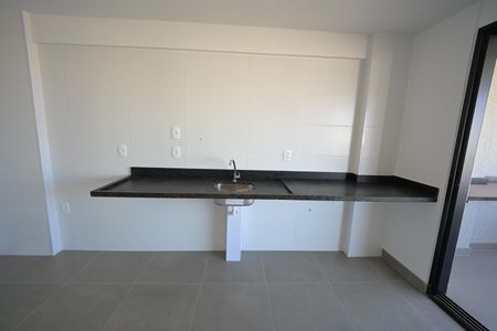 Apartamento à venda com 74m², 2 quartos e 1 vaga