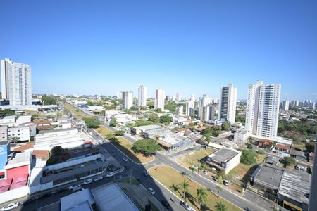 Apartamento à venda com 74m², 2 quartos e 1 vaga