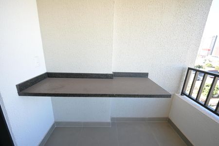 Apartamento à venda com 74m², 2 quartos e 1 vaga