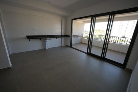Apartamento à venda com 74m², 2 quartos e 1 vaga