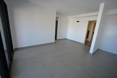 Apartamento à venda com 74m², 2 quartos e 1 vaga