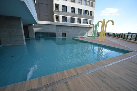 Apartamento à venda com 74m², 2 quartos e 1 vaga