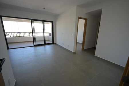 Apartamento à venda com 2 quartos, 74m² em Parque Amazonia, Goiânia