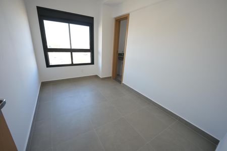 Apartamento à venda com 74m², 2 quartos e 1 vaga