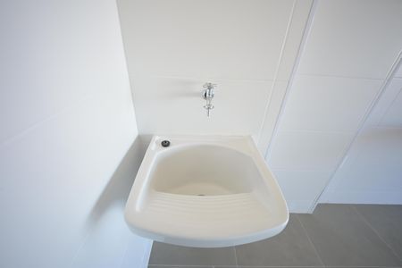 Apartamento à venda com 74m², 2 quartos e 1 vaga
