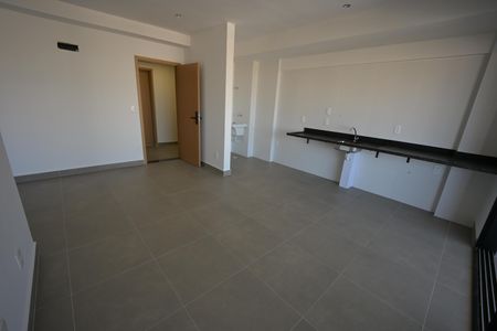 Apartamento à venda com 74m², 2 quartos e 1 vaga