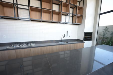 Apartamento à venda com 74m², 2 quartos e 1 vaga