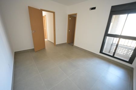 Apartamento à venda com 2 quartos, 74m² em Parque Amazonia, Goiânia