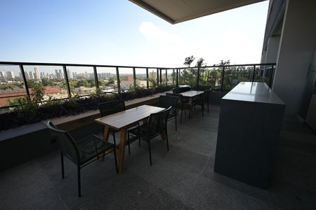 Apartamento à venda com 74m², 2 quartos e 1 vaga