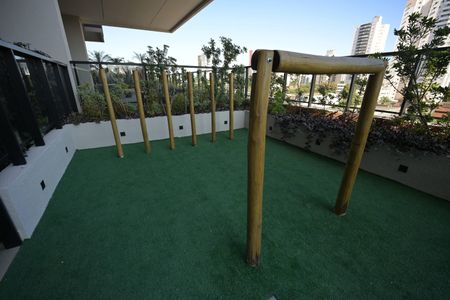 Apartamento à venda com 74m², 2 quartos e 1 vaga