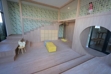 Apartamento à venda com 74m², 2 quartos e 1 vaga