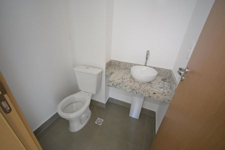Apartamento à venda com 74m², 2 quartos e 1 vaga