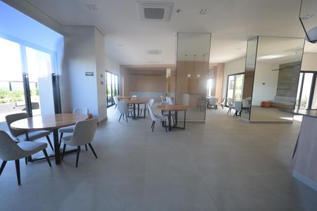 Apartamento à venda com 74m², 2 quartos e 1 vaga