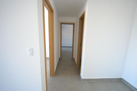 Apartamento à venda com 74m², 2 quartos e 1 vaga