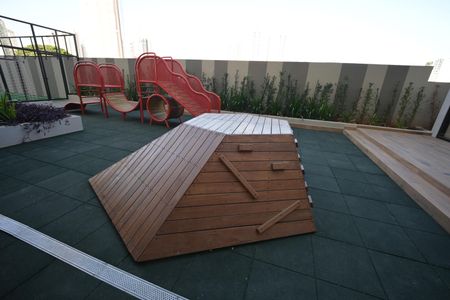 Apartamento à venda com 74m², 2 quartos e 1 vaga