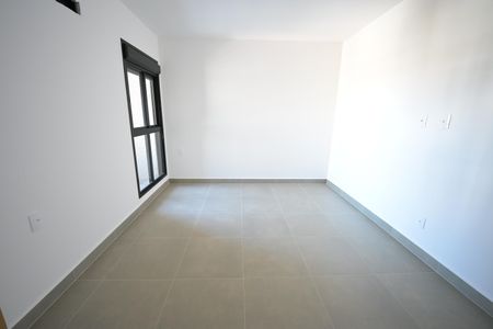 Apartamento à venda com 74m², 2 quartos e 1 vaga