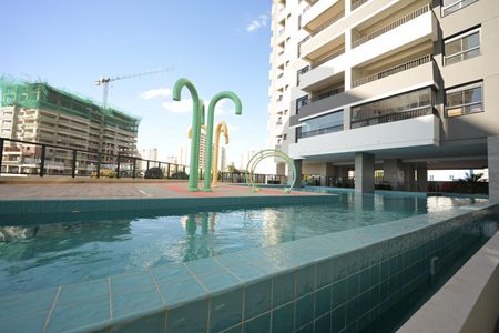 Apartamento à venda com 74m², 2 quartos e 1 vaga