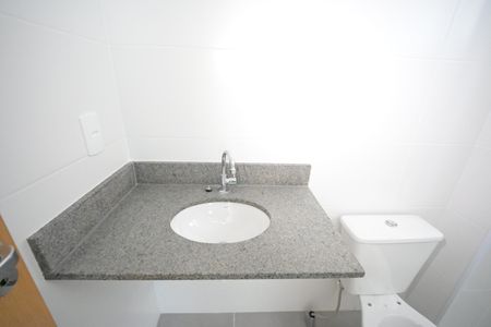 Apartamento à venda com 2 quartos, 74m² em Parque Amazonia, Goiânia