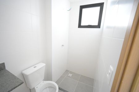 Apartamento à venda com 74m², 2 quartos e 1 vaga