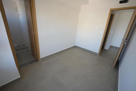 Apartamento à venda com 74m², 2 quartos e 1 vaga