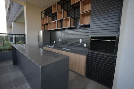 Apartamento à venda com 74m², 2 quartos e 1 vaga