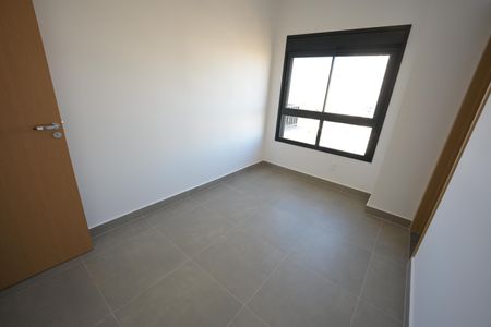 Apartamento à venda com 74m², 2 quartos e 1 vaga