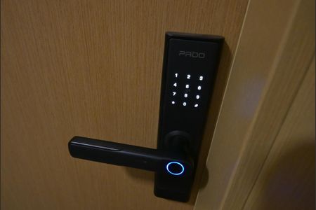 Apartamento à venda com 74m², 2 quartos e 1 vaga