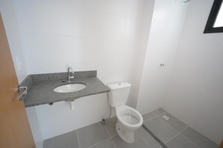 Apartamento à venda com 74m², 2 quartos e 1 vaga