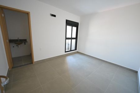 Apartamento à venda com 74m², 2 quartos e 1 vaga