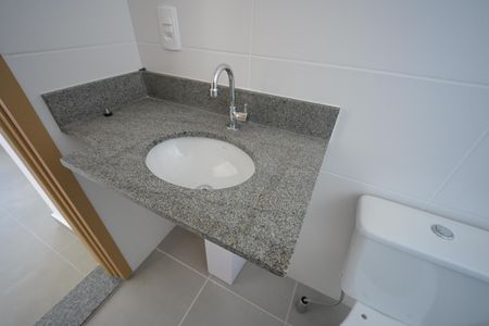 Apartamento à venda com 2 quartos, 74m² em Parque Amazonia, Goiânia